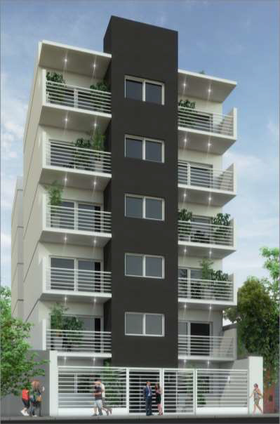 Presentación de PowerPoint